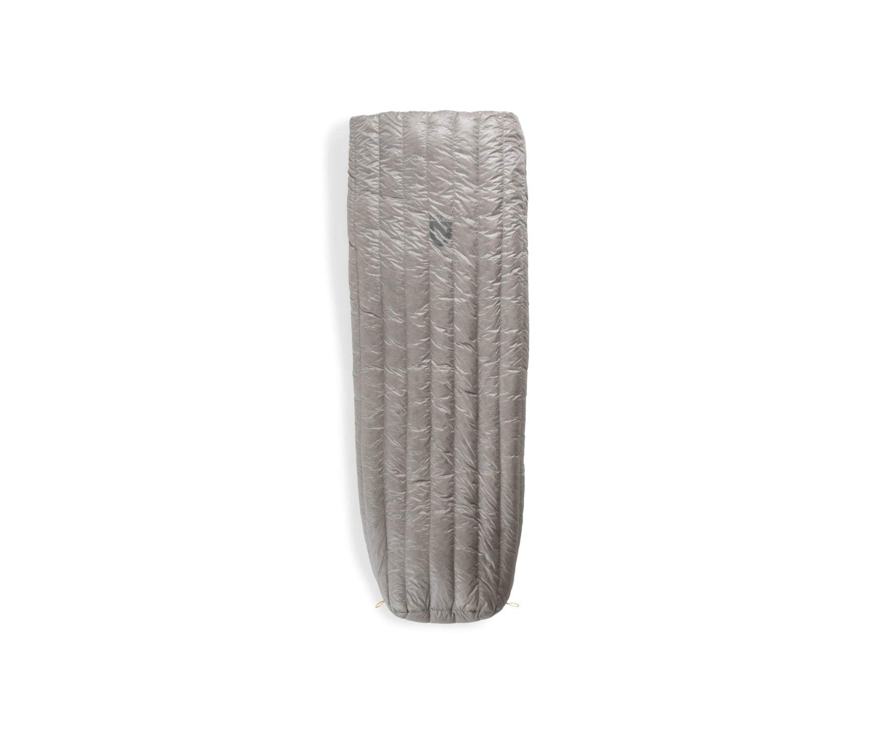 【希少レア】Nemo Siren 45 Degree Sleeping Bag Nemo Siren 45 Degree Sleeping Bag, 45 Degree : Amazon.com.au